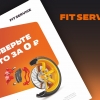 FIT SERVICE - ra-people.ru - 