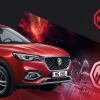 MG Cars - ra-people.ru - 