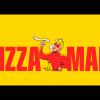 PIZZAMAN - ra-people.ru - 